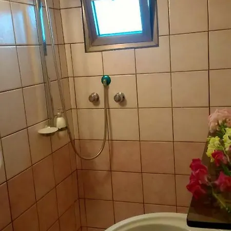 Dell'uva *